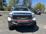 Used 2014 Toyota Tundra SR5 w/ SR5 Upgrade Package image 3