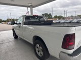 Used 2020 RAM 1500 Tradesman w/ Popular Equipment Group image 3