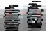 New 2025 GMC Sierra 1500 Pro w/ Graphite Edition image 4