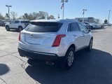 Used 2019 Cadillac XT5 Luxury image 5