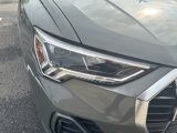 Used 2020 Audi Q3 2.0T Premium Plus image 2