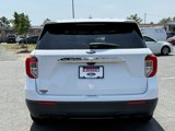 Used 2020 Ford Explorer 2WD image 4