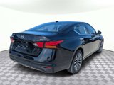 Used 2023 Nissan Altima 2.5 SV image 3