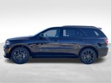 New 2025 Dodge Durango GT w/ Blacktop Package image 3