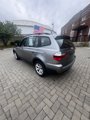 Used 2010 BMW X3 xDrive30i image 3
