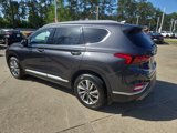 Used 2020 Hyundai Santa Fe SEL w/ Convenience Package image 3