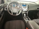 Used 2013 Chevrolet Equinox LS image 2