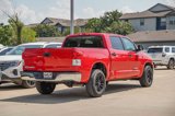 Used 2011 Toyota Tundra 2WD CrewMax image 5