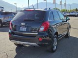 Used 2013 Chevrolet Captiva Sport LT w/ Convenience Package image 3