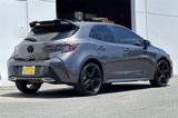 Used 2022 Toyota Corolla SE image 4