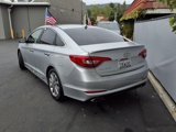 Used 2016 Hyundai Sonata Limited image 5