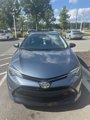 Used 2018 Toyota Corolla L image 4