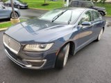 Used 2017 Lincoln MKZ Reserve w/ Climate Package image 3