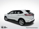 Used 2024 Ford Edge SE image 3
