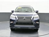 Used 2017 Lexus GX 460 Premium w/ Premium Package image 2
