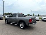 Used 2013 RAM 1500 Big Horn image 3