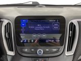 Used 2022 Chevrolet Malibu LT image 6