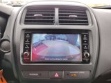 Used 2022 Mitsubishi Outlander Sport ES image 4