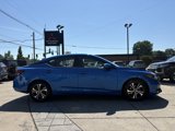 Used 2023 Nissan Sentra SV image 5