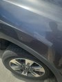 Used 2017 Honda Ridgeline RTL-E image 5