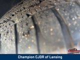 Used 2016 Kia Optima LX image 3