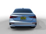 Used 2023 Audi A3 2.0T Premium Plus w/ Premium Plus Package image 4