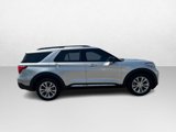 Used 2020 Ford Explorer XLT w/ Equipment Group 202A image 4