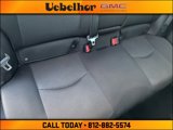 Used 2021 Toyota Prius LE image 6
