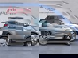 Used 2021 Hyundai Kona Limited w/ Cargo Package image 6