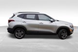 Used 2023 Kia Seltos S w/ Navigation Package image 4