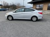 Used 2017 Hyundai Accent SE image 3