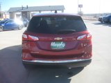 Used 2021 Chevrolet Equinox LT image 6
