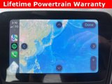 Used 2024 Chevrolet Malibu LT image 3