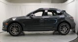 Certified 2023 Porsche Macan Turbo image 2