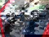 Used 2021 Nissan Rogue Sport SV image 2