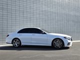 Used 2019 Mercedes-Benz E 300 image 4