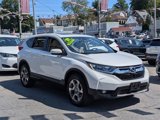 Used 2019 Honda CR-V EX image 4