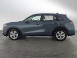 Used 2023 Honda HR-V LX image 6