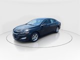 Used 2023 Chevrolet Malibu LT image 4