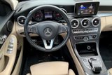 Used 2016 Mercedes-Benz C 300 Sedan image 5