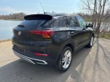 Used 2022 Buick Encore GX Preferred image 3