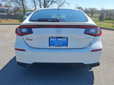 Used 2022 Honda Civic Sport image 5