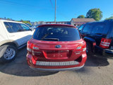 Used 2011 Subaru Outback 2.5i Limited w/ PWR Moonroof Pkg image 5