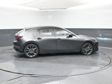 Used 2023 MAZDA MAZDA3 s image 6