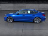Used 2022 Honda Civic EX image 4