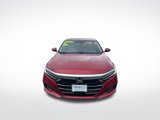 Used 2021 Honda Accord EX-L image 4