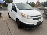Used 2018 Chevrolet City Express LT image 5