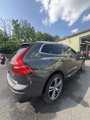 Used 2018 Volvo XC60 T5 Momentum w/ Vision Package image 3