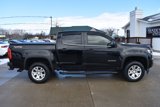 Used 2016 Chevrolet Colorado LT image 2
