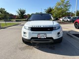 Used 2015 Land Rover Range Rover Evoque Pure Premium image 3